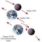 images_289